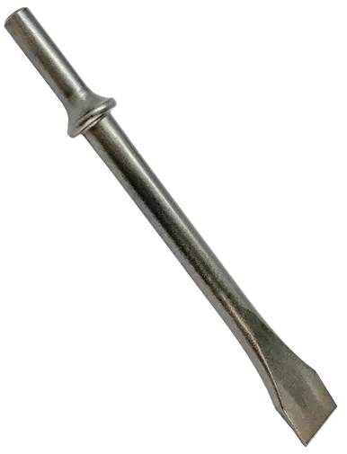 .401 Cold Chisel 3/4" T-4040