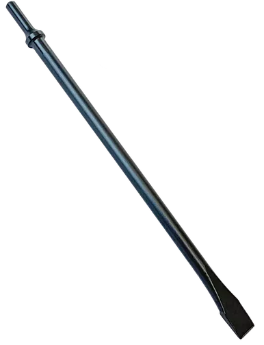 .401 Cold Chisel 3/4" X 14" T-4192