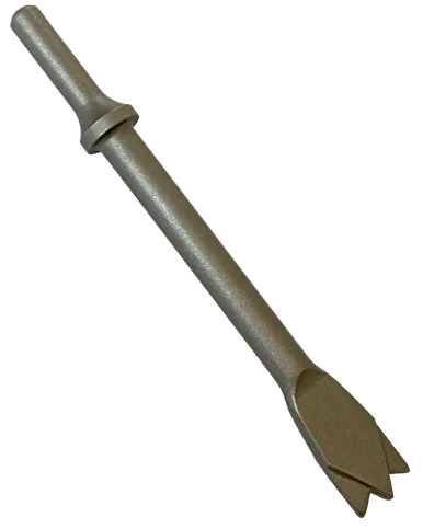 .401 Dbl Bladed Panel Cutter T-4100