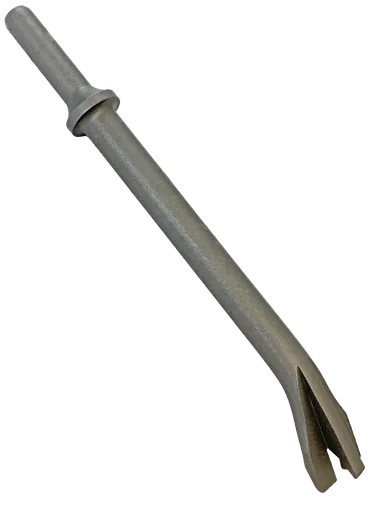 .401 Panel Cutter T-4090