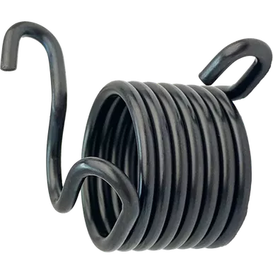 .401 Quick Change Spring T-5120