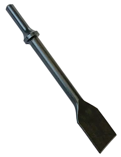 .401 Scraper Blade 1 1/2" T-4220
