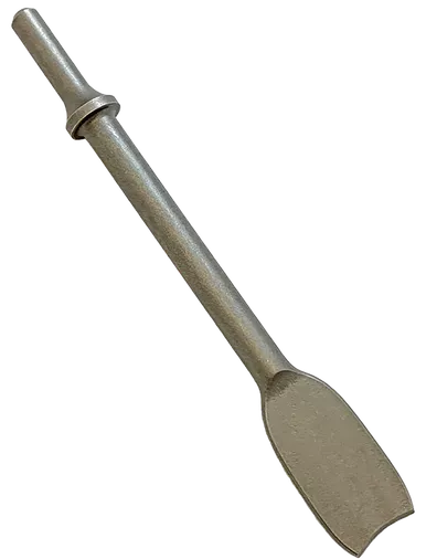 .401 Scraper Blade1 3/4" X 8" T-4091