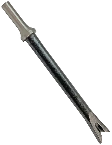 .401 Star Drill 3/4" T-4177