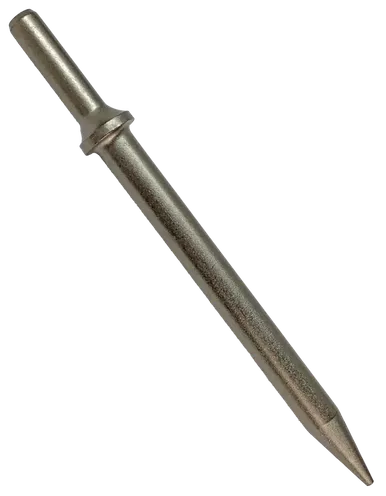 .401 Tapered Punch T-4030
