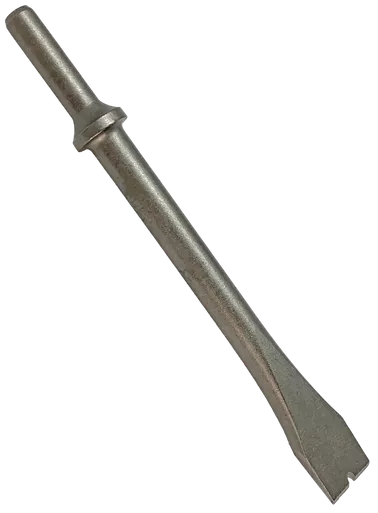 .401 Weld Buster T-4060