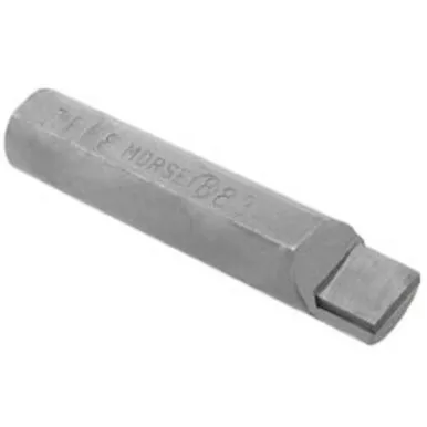 4200 TRG-8 TOOL BIT 370E (C5) MT4972008