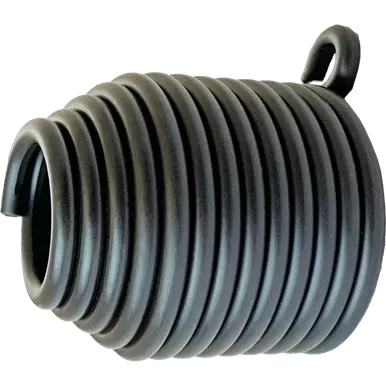 .498 Beehive Spring T-6210