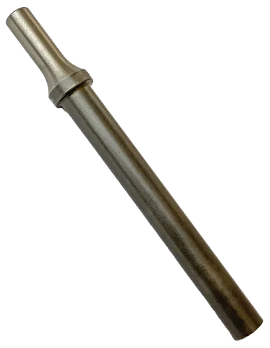 .498 Blank T-5020
