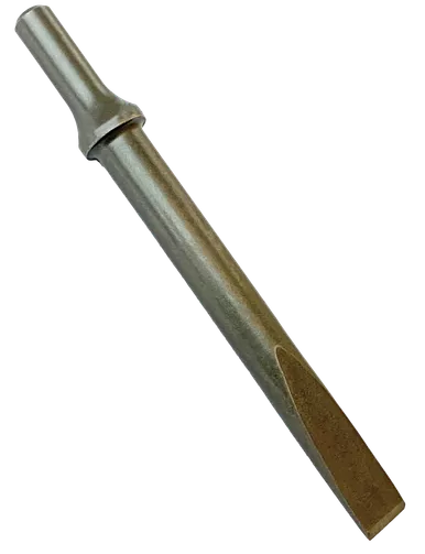 .498 Cold Chisel 3/4" T-5040