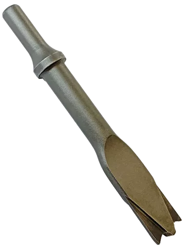 .498 Dbl Bladed Panel Cutter T-5100