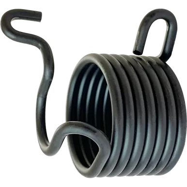 .498 Quick Change Spring T-6120