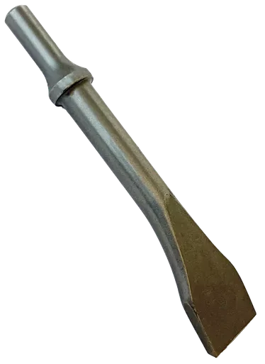 .498 Scraper Blade 1 1/4" T-5220