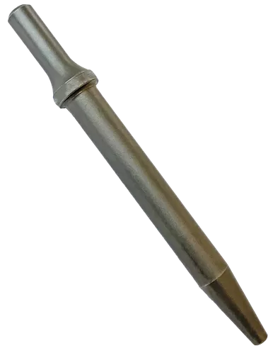 .498 Tapered Punch T-5030