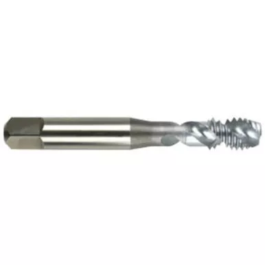 5/16" - 24 2-Flute, H4 Series/List # 2093S Spiral Flute Tap MT3360790