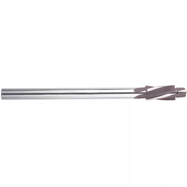 5/16" HSS Straight Shank Capscrew Counterbore-On Size Series/List #1766 MT6025742