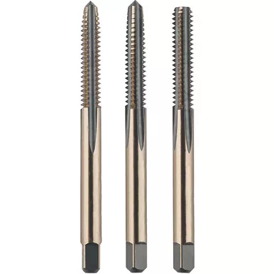 5-44 TAP SET H2 3FL MX1086818