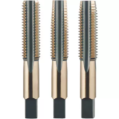 5/8-18 TAP SET H3 4FL MX1086882