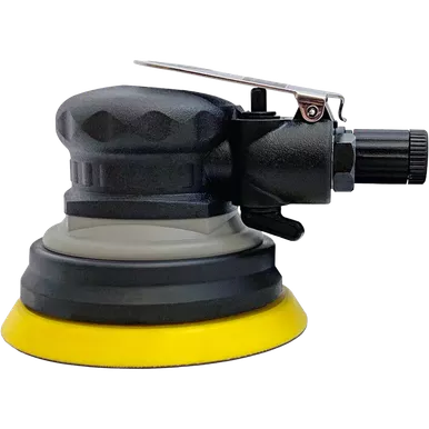 5" DA Sander 10,000 Rpm 3/32" Orbit T-7555B