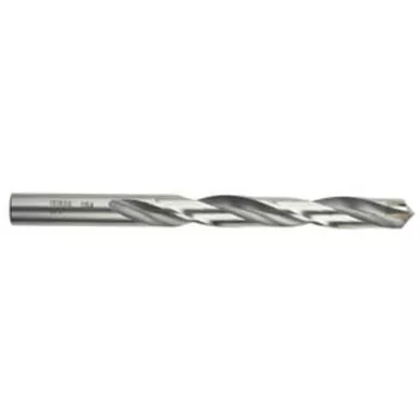 5330 CARB TIP JBR DRILL 17/64 MT6450404