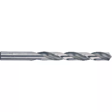 #54 Jobber Drill General Purpose Bright Series/List # 1344 MT1114029