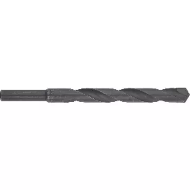 5463 REG HLX MASON DRILL 1/4 MT6453403