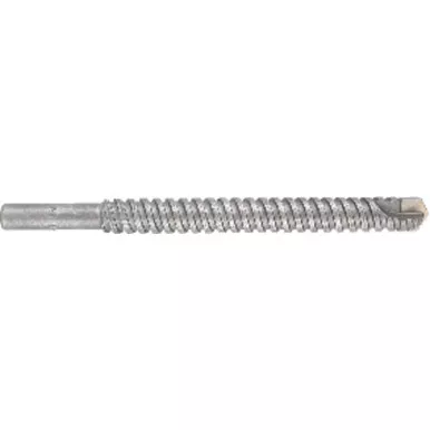 5464 HI-HEL MASON DRILL 5/8 MT6453466