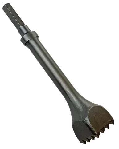 .580 Bushing Tool - Hex-9 1/2" T-1103H