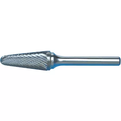 597 BURR SL-3 D/C 3/8" MX1083415