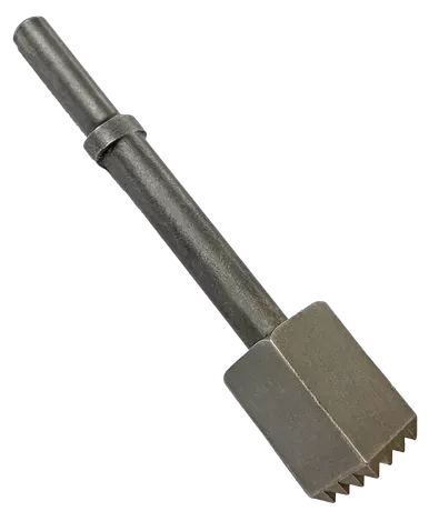 .680 Bushing Tool-9 1/2" T-1103
