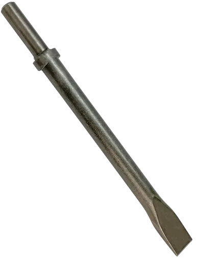 .680 Chisel-1" X 12" T-1108