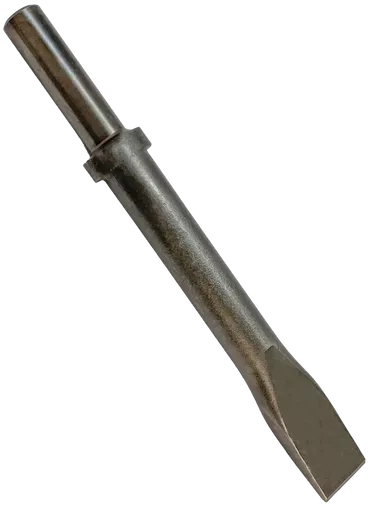 .680 Chisel-1" X 9" T-1101