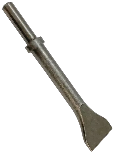 .680 Chisel-2" X 9" T-1101W2