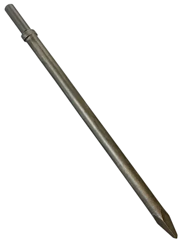 .680 Chisels-18" Moil Point T-1182-18