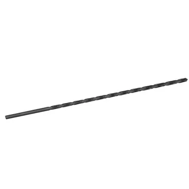 7/16" x 8" HSS Extra Long Drill Bit DWDDL8X7/16