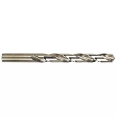 7.30mm Dia-4-1/4 OAL-Surface Treated-Cobalt-Standard Jobber Drill Series/List #2345 MT2417667