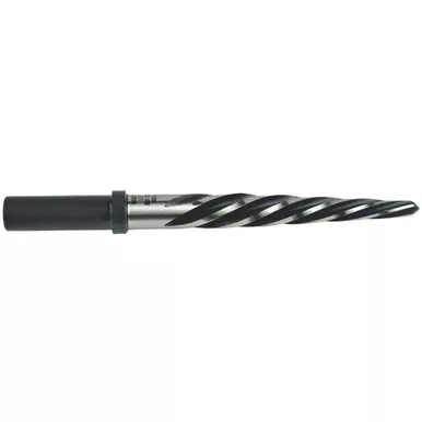 9/16" CONSTRUCTON HSS RMR MX1081703