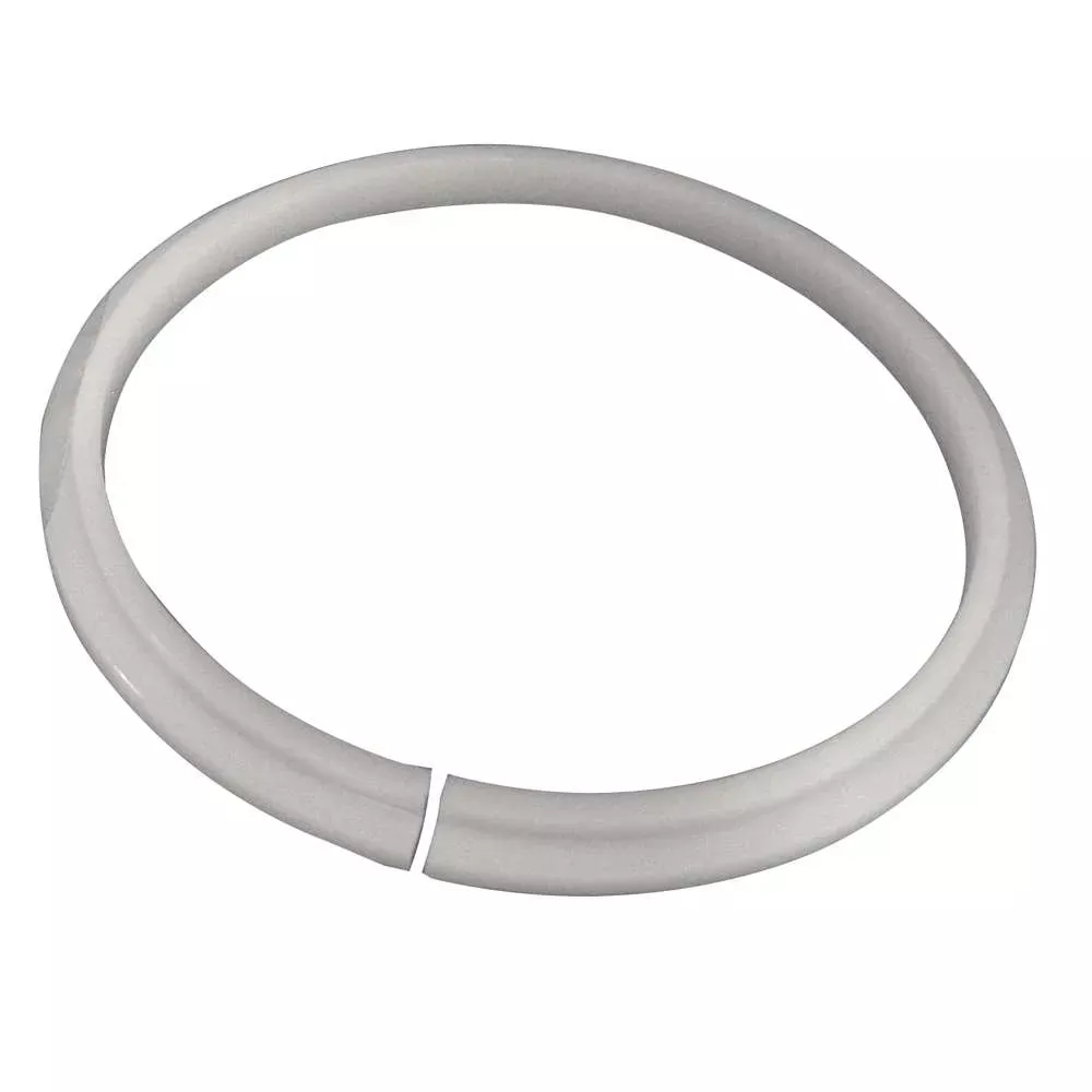 ACR HRMK2504 Thrust Set Ring f/RCL-100 Series Searchlights