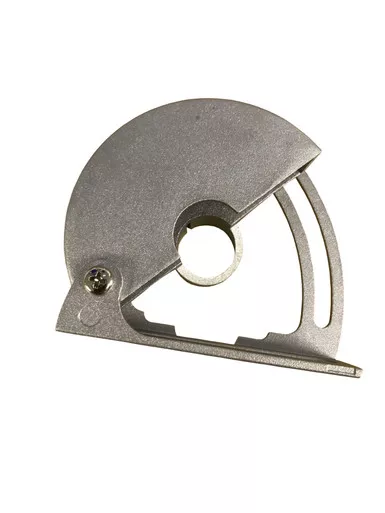 Adjustable Wheel Cover7231 AWC