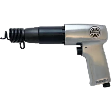 Air Hammer .401 2100 Bpm T-7151