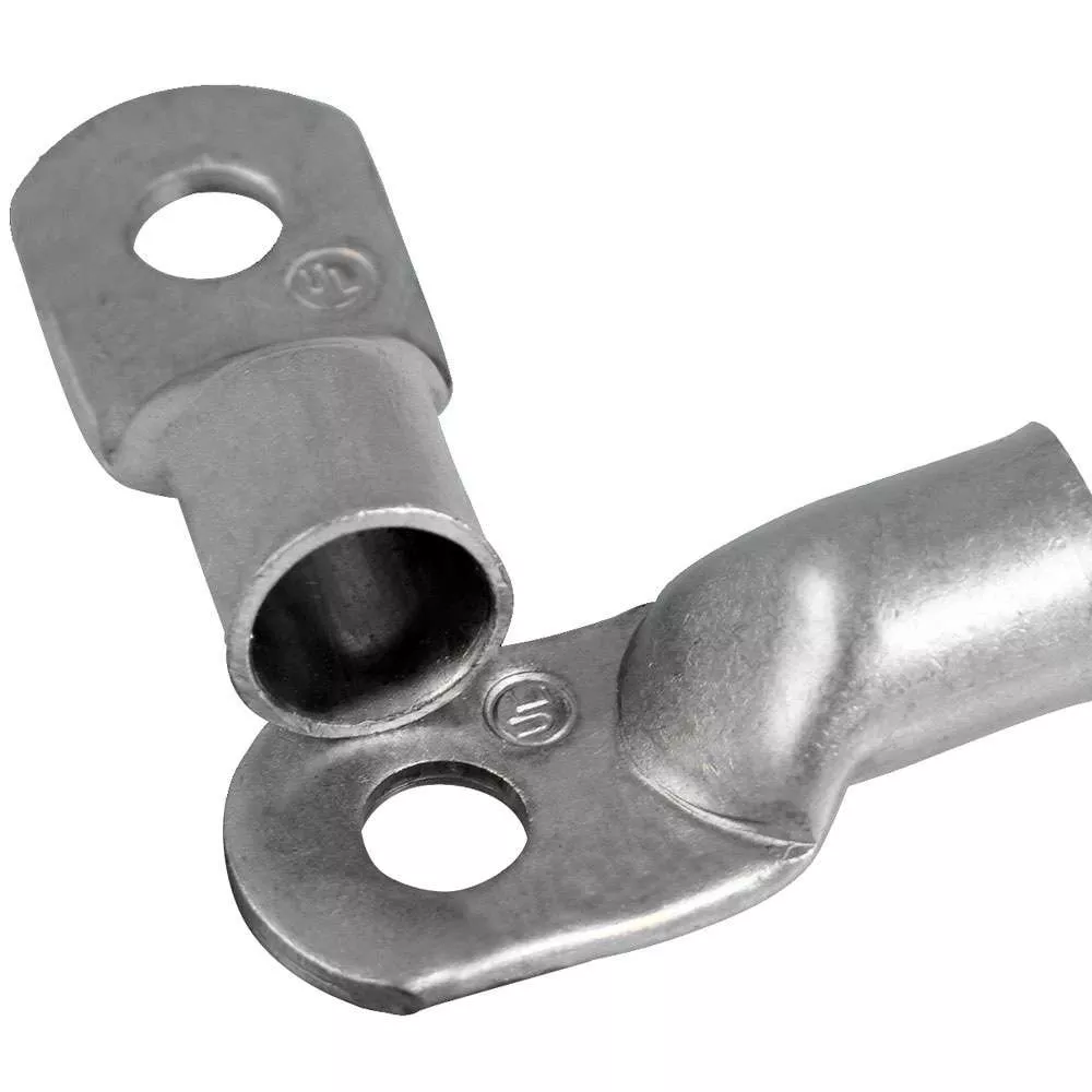Ancor Heavy Duty Lug 3/0 Wire 1/2″ Post *10-Pack
