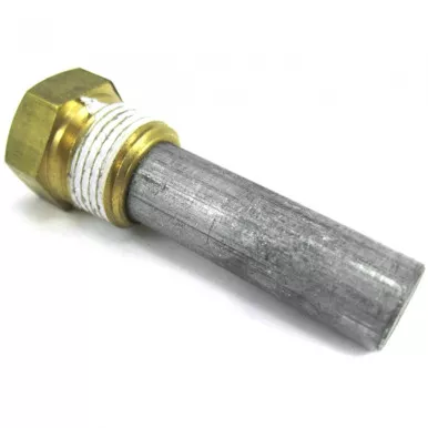 Anode by Volvo Penta (3858995)