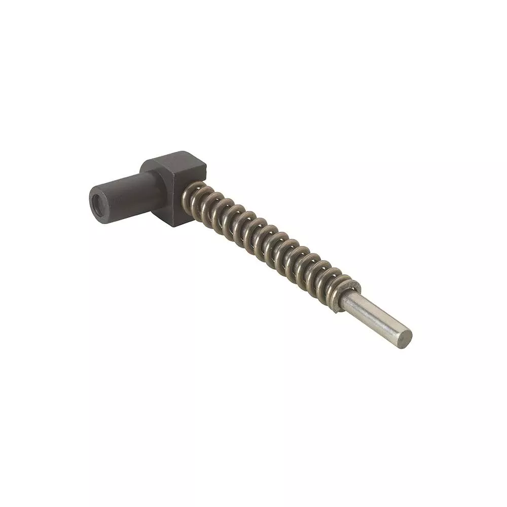 Barton Marine DO 550 Rope Clutch – Spring Assembly