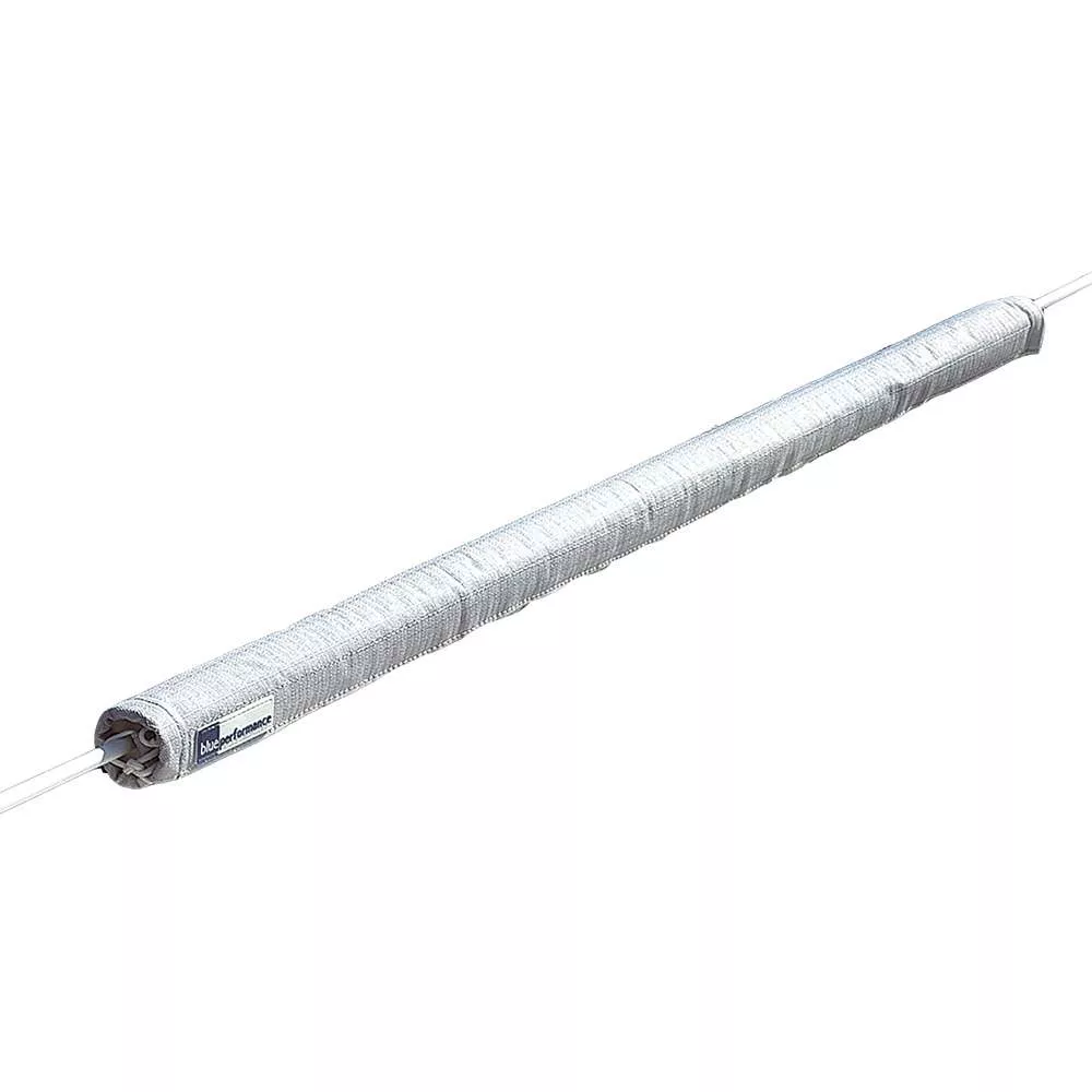 Blue Performance Sea Rail Cover – 2 Meters