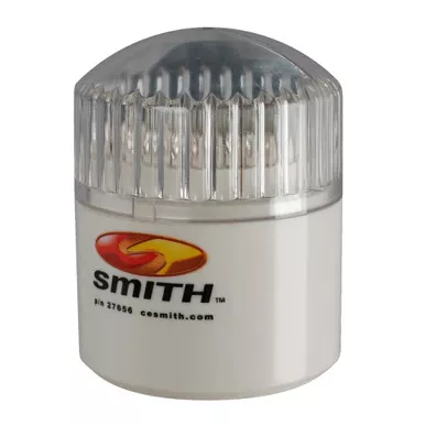 C.E. Smith LED Post Guide Light Kit - P/N 27656A