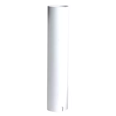 C.E. Smith Replacement Liner for 70 Series Flush Mount - White - P/N 53674A