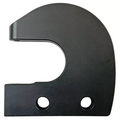 C - Type 1.5"Yoke T-3000C51A