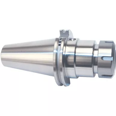 CAT40 x ER40 " - Collet Chuck MT6519875