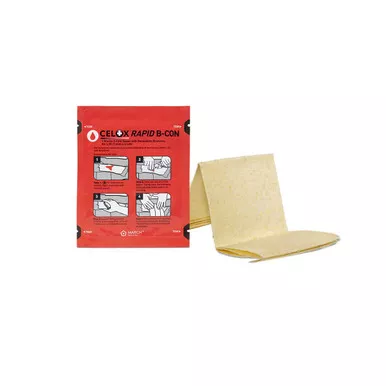 Celox Rapid B-CON - 3" x 2' 30-212