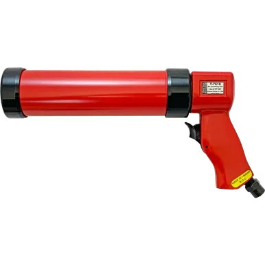 Chalking Gun 10 Oz Tube T-7618
